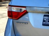 Used 2013 Honda Odyssey EX-L image 6