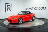 Used 2002 Honda S2000 image 6