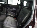 Certified 2020 GMC Acadia SLT w/ LPO, Floor Liner Package image 4