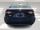 Used 2023 Toyota Corolla LE image 4
