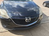 Used 2015 MAZDA CX-9 Touring w/ Touring Technology Package image 3