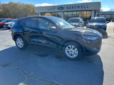 New 2025 Ford Escape Active w/ Cold Weather Package image 2