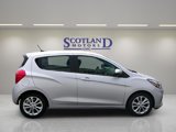 Used 2021 Chevrolet Spark LT image 5