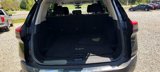 Used 2023 Nissan Rogue SV image 5
