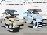 Used 2019 Toyota Prius image 3