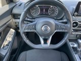 Used 2021 Nissan Sentra SV image 5