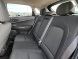 Used 2023 Hyundai Kona SEL image 5