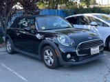 Used 2019 MINI Cooper Convertible image 2