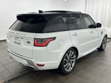 Used 2019 Land Rover Range Rover Sport Autobiography image 5