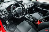 Used 2018 Subaru WRX Premium w/ WRX Sport Package image 2