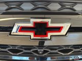 New 2025 Chevrolet Colorado ZR2 w/ Technology Package image 3