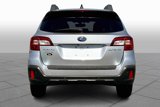 Used 2018 Subaru Outback 2.5i Limited image 4