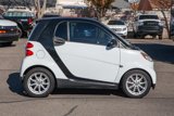Used 2011 smart fortwo pure image 4