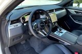 New 2026 Jaguar F-PACE R-Dynamic S image 5