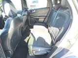 Certified 2024 Ford Escape ST-Line image 5