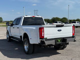 Used 2023 Ford F450 XLT w/ FX4 Off-Road Package image 6