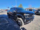 Used 2019 Chevrolet Silverado 1500 RST w/ All-Star Edition image 4
