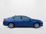 Used 2023 Chevrolet Malibu LT image 4