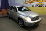 Used 2007 Chevrolet HHR LT w/ LT Preferred Equipment Group image 4