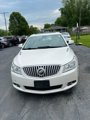 Used 2012 Buick LaCrosse Premium image 3