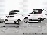 Certified 2025 Volvo XC60 B5 Plus image 4