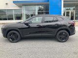 New 2025 Chevrolet Trax ACTIV w/ Driver Confidence Package image 4