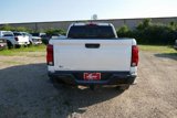 New 2025 Chevrolet Colorado Trail Boss image 4
