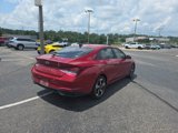 Used 2023 Hyundai Elantra SEL w/ Convenience Package image 3