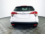 Used 2021 Honda HR-V LX image 5