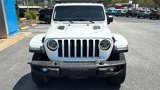 Used 2020 Jeep Gladiator Rubicon image 2