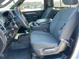 Used 2022 RAM 2500 Tradesman image 4