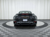 Used 2025 Porsche 911 Turbo S image 6