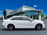 Used 2023 Kia K5 LXS image 3