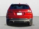 Used 2019 Cadillac XT4 Premium Luxury image 6