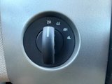 Used 2013 Ford Expedition EL Limited image 5