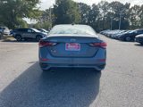 New 2024 Nissan Sentra SR image 3