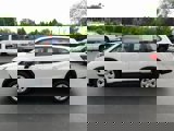 Used 2024 Subaru Forester image 6