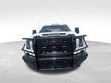 Used 2024 GMC Sierra 3500 AT4 w/ AT4 Premium Plus Package image 6