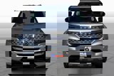 Certified 2021 Ford Explorer Limited w/ Hybrid Equipment Group 310A image 3