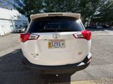 Used 2014 Toyota RAV4 XLE image 6