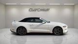 Used 2022 Ford Mustang Premium image 2
