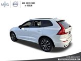 Used 2025 Volvo XC60 B5 Plus image 5
