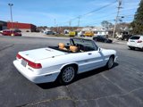 Used 1991 Alfa Romeo Spider Veloce image 3