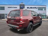 Used 2005 Toyota 4Runner 2WD image 3