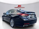 Used 2015 Hyundai Genesis 3.8 w/ Option Group 02 image 3