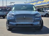 New 2025 Lincoln Corsair FWD image 3