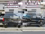 Used 2014 Chrysler Town & Country S image 2