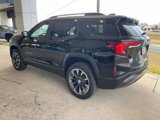 New 2025 GMC Terrain Elevation w/ Elevation Premium Package image 4