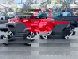 Used 2015 Jeep Wrangler Sport image 4