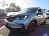 Used 2022 Honda Pilot Special Edition image 3